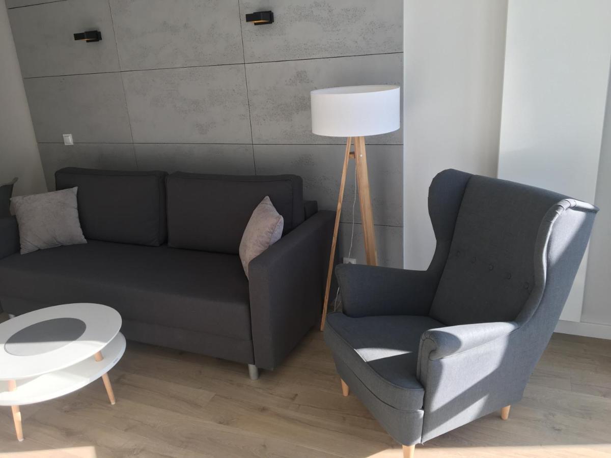 Apartamento Apartament Silence Triventi Silver View Karpacz Exterior foto