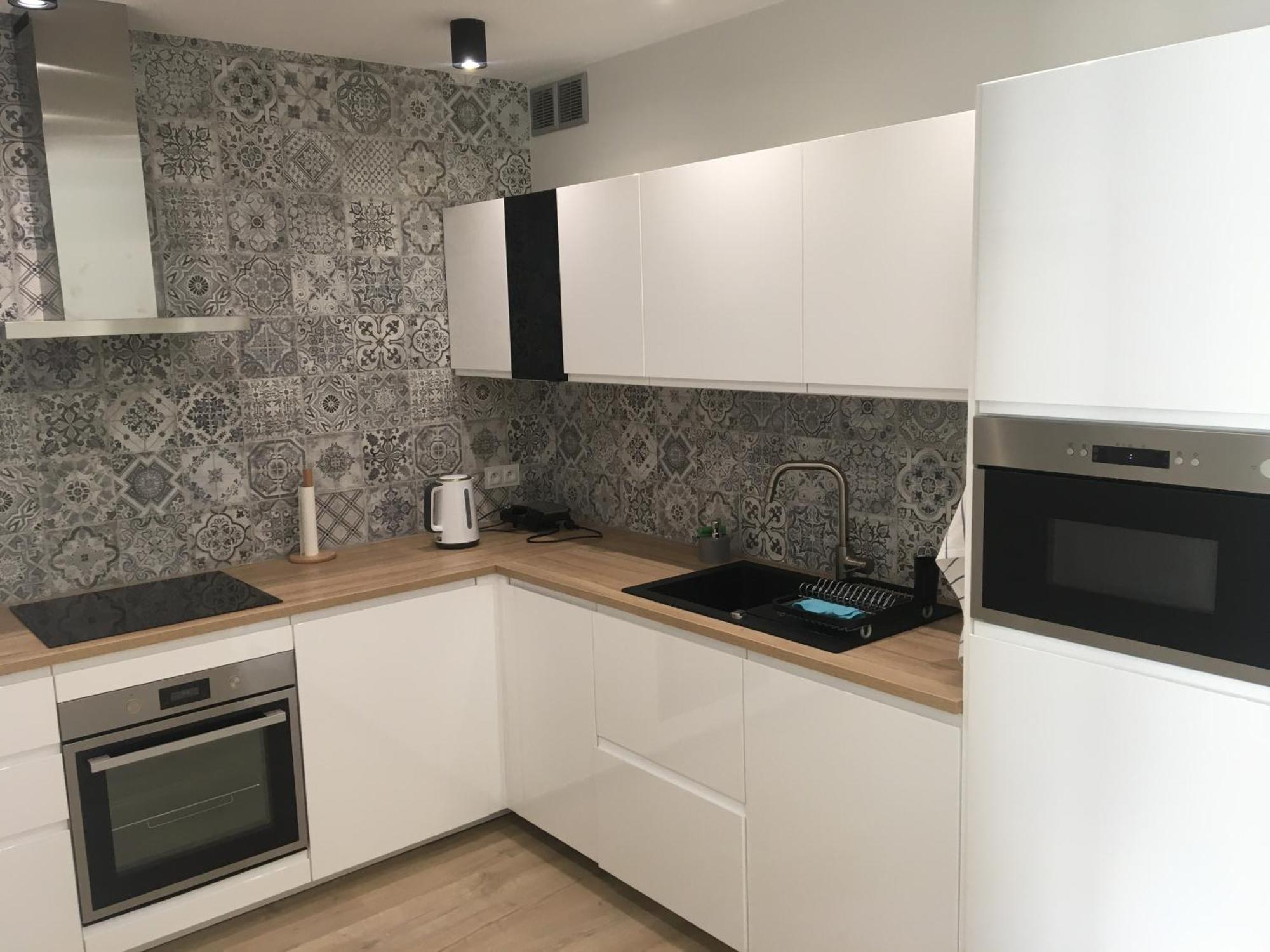 Apartamento Apartament Silence Triventi Silver View Karpacz Exterior foto