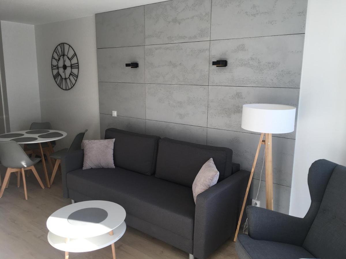 Apartamento Apartament Silence Triventi Silver View Karpacz Exterior foto