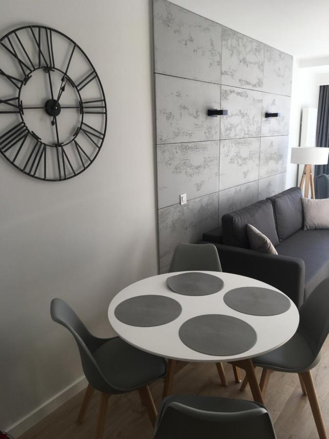 Apartamento Apartament Silence Triventi Silver View Karpacz Exterior foto